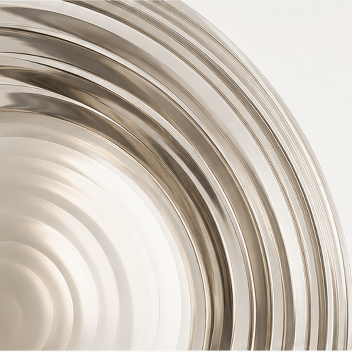 TRUBA lens detail
